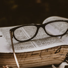 SCI同行资深专家修改润色